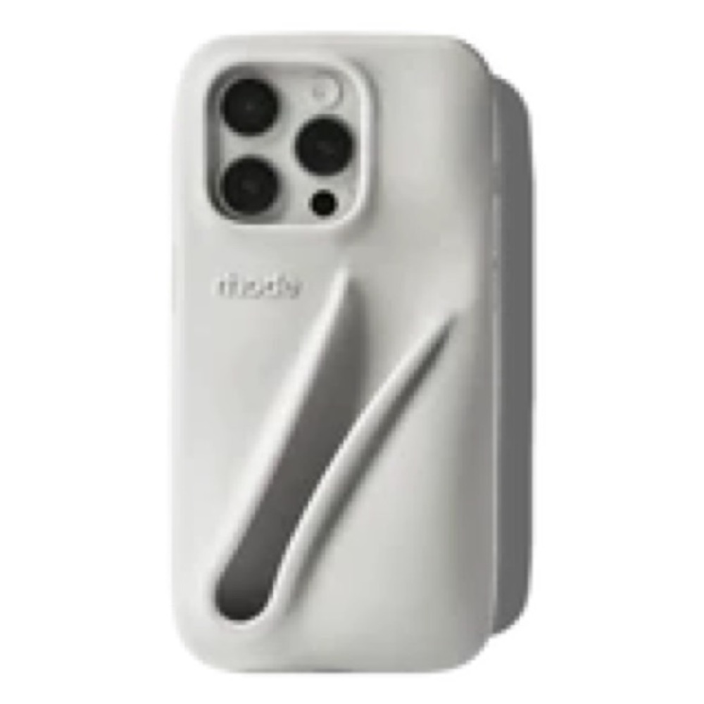 Rhode Phone Case - Picture 2 of 2